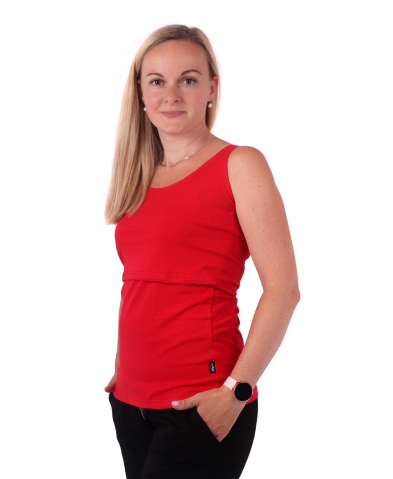 https://www.satkomanie.cz/116820/jozanek-breastfeeding-tank-top-catherine-red.jpg
