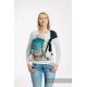 LennyLamb Baby carrier hood - Airglow