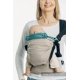 LennyLamb Baby carrier hood - Airglow