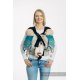 LennyLamb Baby carrier hood - Airglow