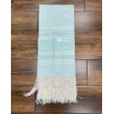 Antama Rebozo Aquamarine Lighter