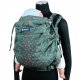 DIDYMOS Ergonomical babycarrier DidyFix Toddler - Hope