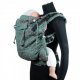 DIDYMOS Ergonomical babycarrier DidyFix Toddler - Hope