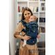 LennyLamb LennyUpGrade adjustable ergonomic carrier Littlelove - Neo