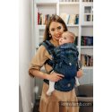 LennyLamb LennyUpGrade adjustable ergonomic carrier Littlelove - Neo