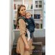 LennyLamb LennyUpGrade adjustable ergonomic carrier Littlelove - Neo