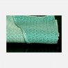 Yaro Ring Sling Turtle Emerald